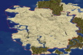 harenaekongerigeborder.png
