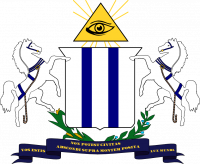  Coat of Arms