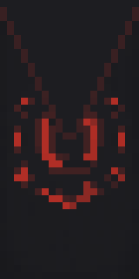 hisn_al_intiqamia.png