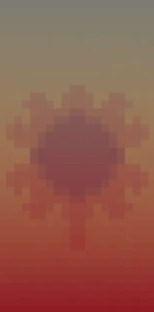 hisn_almansha.png