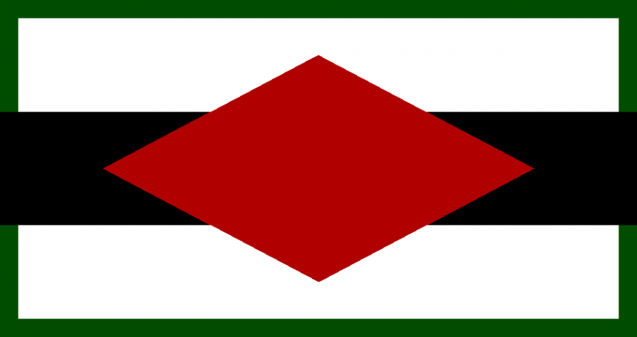 hunagariastan_flag.png