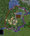 image22.png