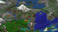 ishkas_town_.png