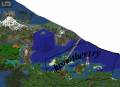 jusnothertry_map.jpg