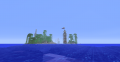 kijimalight3.png