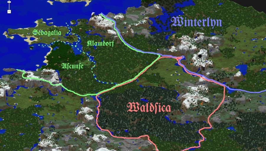 klamdau_territory.jpg