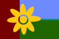midgard_flag.png