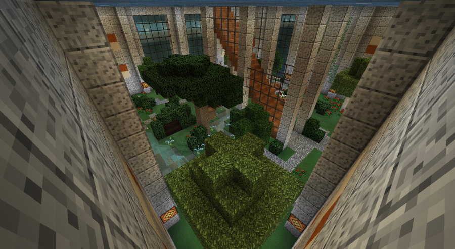 midgard_smp.png