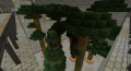 midgard_utf.png
