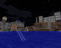 2012-02-05_00.28.11.png