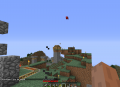 spacetest2.png