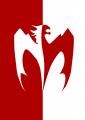 ne_banner.png