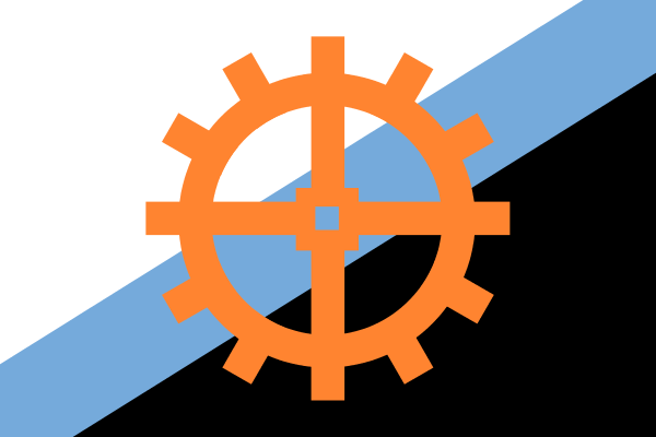 nebistown_flag.png
