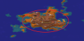 new_shekelstan.png