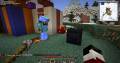north-pole-presents.jpg
