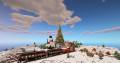 north-pole-train.jpg