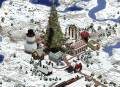 north_pole_region.jpg