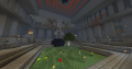 2012-03-24_23.19.36.png