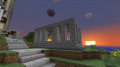 2012-04-25_16.30.51.png