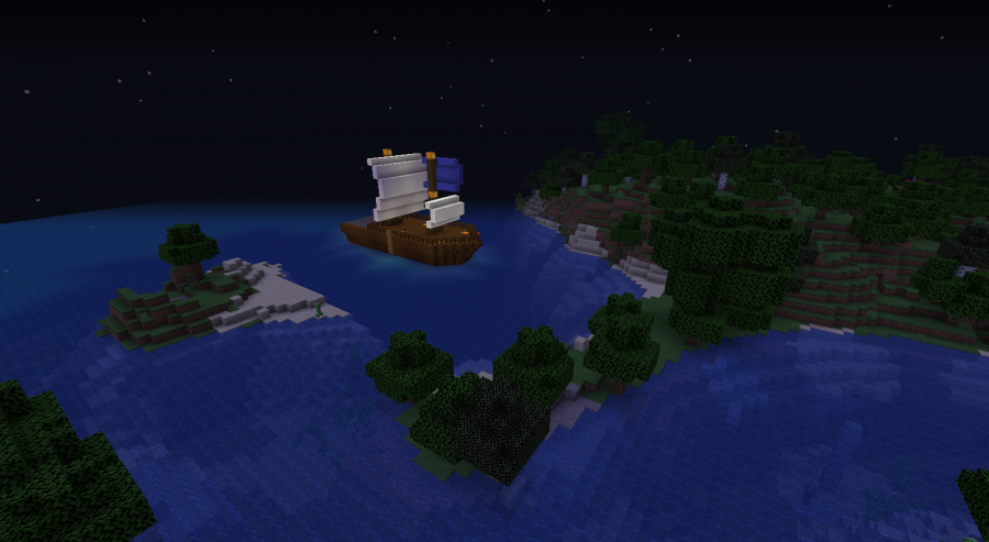 ocean_blue_night_.png