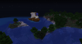 ocean_blue_night_.png
