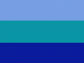 olblue.png
