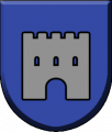 orcaella.png