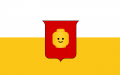papiezowo_flaga.png