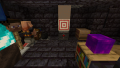 accountant_navigator_room.png
