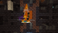 aerial_patrol_burning.png