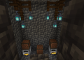 attunement_room.png