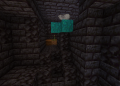 deep_growth.png