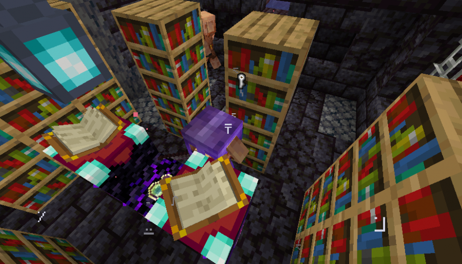enchantment_library.png