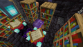 enchantment_library.png