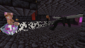 enderian_bows_down.png