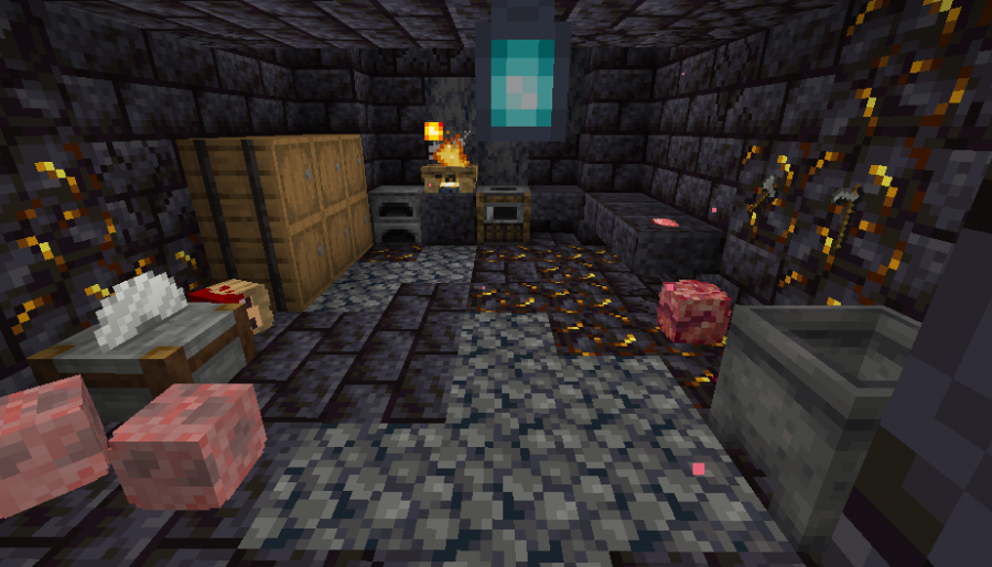 kitchen.png