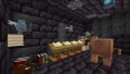 library_1.png
