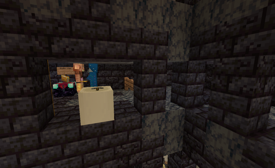 mernie_badoff_trusty_shop.png