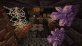 navigator_s_room.png