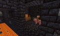 pumpkin_watcher.png