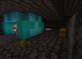 shrine_and_camp.png