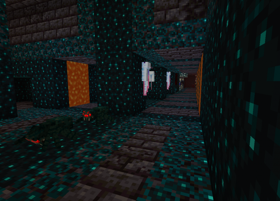 vertical_fish.png