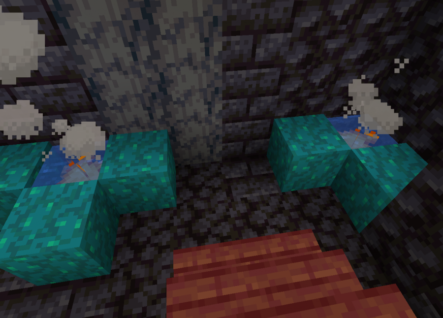 watery_smoke.png