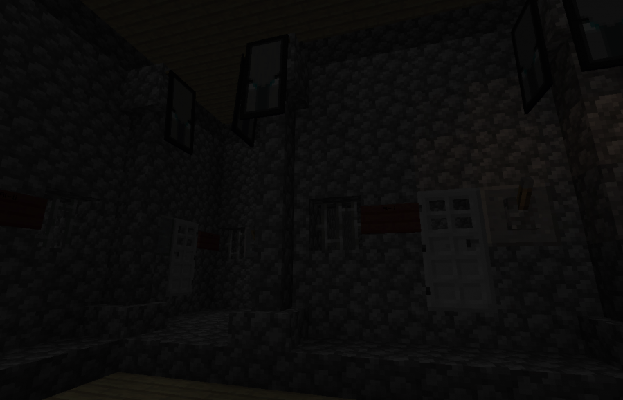 allay_prison.png