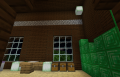 emerald_hoard.png
