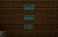 pillager_shrine.png