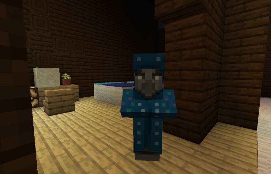 sleeping_abode.png