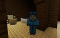 sleeping_abode.png