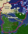 polstg1.jpg