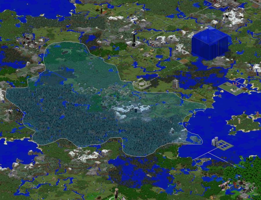 prda_lands_2.jpg